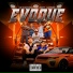 MC Jhowzera, MC Marthins, MC M15 feat. MC Zikoty