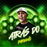 DJ Dayvid mega