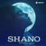 Shano