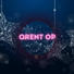 Orent OP