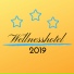 Tiefenentspannung Atmospheres