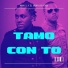 Doble T & El Crok