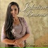 Jakeline Baiense