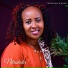Winfred Wango