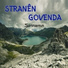 Stranen Govenda