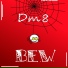 Dm8
