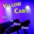 Yellow Cars