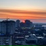osoznanie