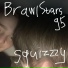 Squizzzy, Seriy226