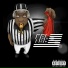 Ronny Kash, Kash Turbo feat. KASH MAFIA