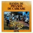 Banda de Pífaros de Caruaru