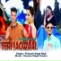 Prakash Singh Negi