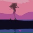 Lamp Camp