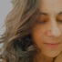Cissa Laval feat. Ricardo Cordeiro