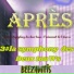Beezawtîs