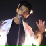 Afnan Antor