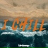 New Normal feat. Birdsongs