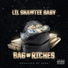 Lil Shawtee Baby