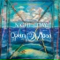 Opium Moon