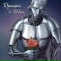 Мы команда 2025