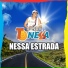 Banda Tô Nessa