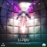 LUZCID