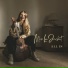 Meri Lu Jacket