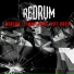 Wintan feat. YIMMI BOYZ, UDT BOYS