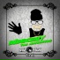 Indecent The Slapmaster