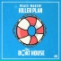 PEACE MAKER! - Killer Plan