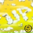 SMILEZ