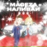 MAGEZA