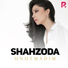 063 Shahzoda