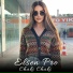 Elsen Pro