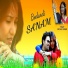 Mitali Ghosh