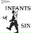 Infants Of Sin