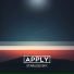 Apply