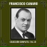 Francisco Canaro feat. Charlo