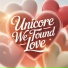 UNICORE