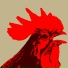 Ba Kimbuta
