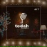 Todah Covers, Késsia Tavares