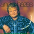 André Hazes