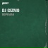 DJ Gizmo