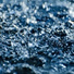 Spa, Música Zen Relaxante, Rain
