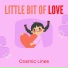 Cosmic Lines