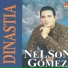 Nelson Gomez
