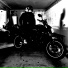 Kody Roze