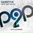 Danstyle