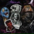 id13 feat. Паша пм, DNDY