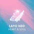 Layo Ned